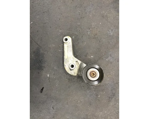 Detroit DD15 Engine Misc. Parts