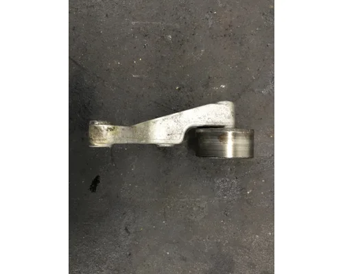 Detroit DD15 Engine Misc. Parts