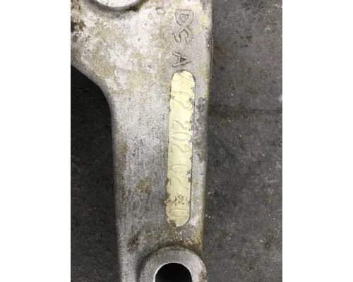 Detroit DD15 Engine Misc. Parts