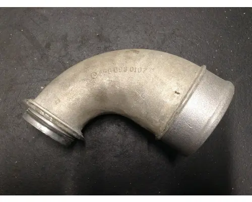 Detroit DD15 Engine Misc. Parts