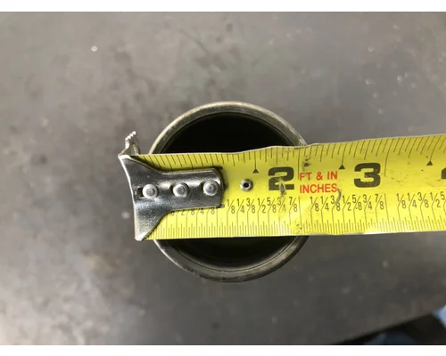 Detroit DD15 Engine Misc. Parts