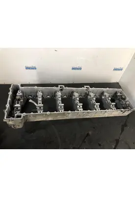 Detroit DD15 Engine Misc. Parts