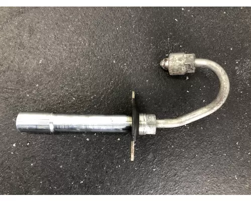 Detroit DD15 Engine Misc. Parts