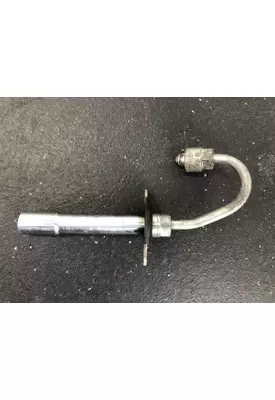 Detroit DD15 Engine Misc. Parts