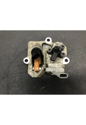 Detroit DD15 Engine Misc. Parts