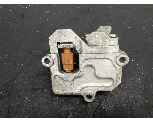 Detroit DD15 Engine Misc. Parts