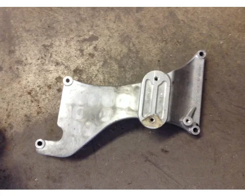 Detroit DD15 Engine Misc. Parts
