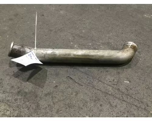 Detroit DD15 Engine Misc. Parts