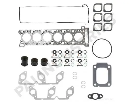 Detroit DD15 Engine Misc. Parts