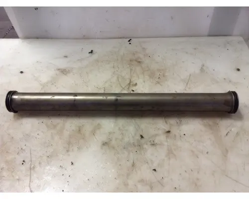 Detroit DD15 Engine Misc. Parts