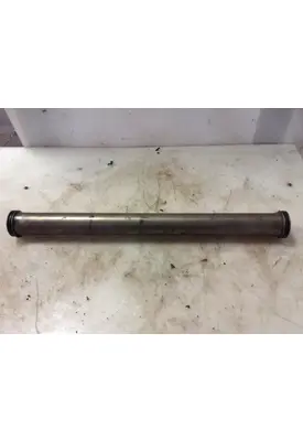 Detroit DD15 Engine Misc. Parts