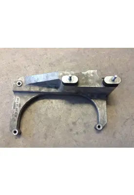 Detroit DD15 Engine Misc. Parts