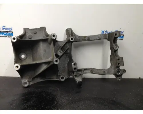 Detroit DD15 Engine Misc. Parts