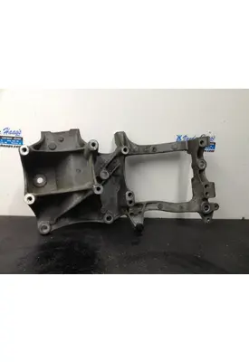 Detroit DD15 Engine Misc. Parts