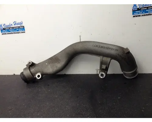 Detroit DD15 Engine Misc. Parts