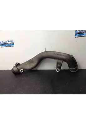Detroit DD15 Engine Misc. Parts