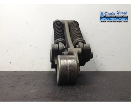 Detroit DD15 Engine Misc. Parts
