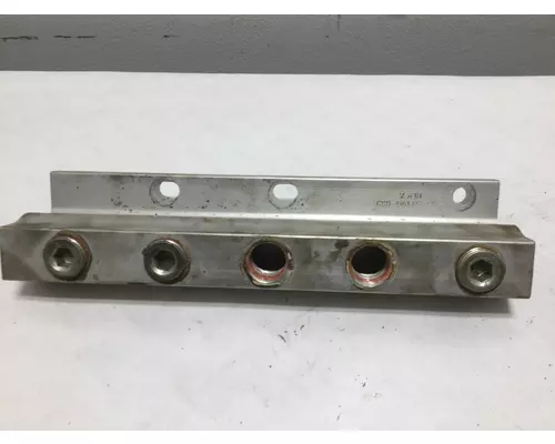 Detroit DD15 Engine Misc. Parts