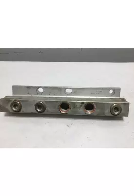 Detroit DD15 Engine Misc. Parts