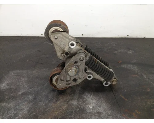 Detroit DD15 Engine Misc. Parts