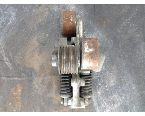 Detroit DD15 Engine Misc. Parts