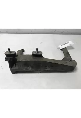 Detroit DD15 Engine Misc. Parts