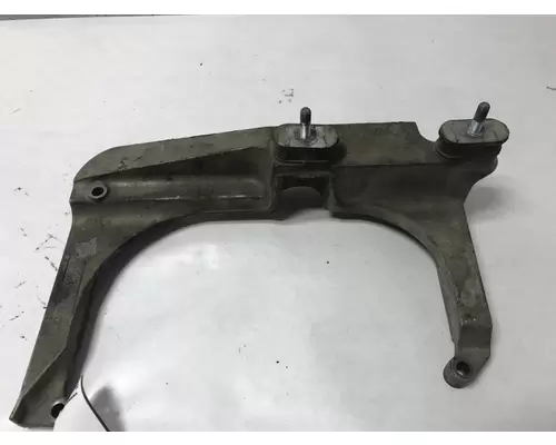 Detroit DD15 Engine Misc. Parts