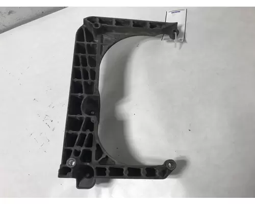 Detroit DD15 Engine Misc. Parts