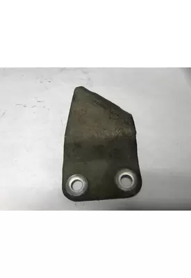 Detroit DD15 Engine Misc. Parts