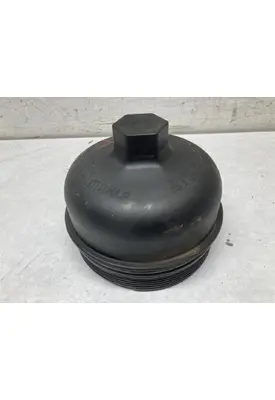 Detroit DD15 Engine Misc. Parts