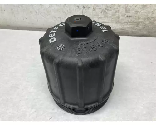 Detroit DD15 Engine Misc. Parts