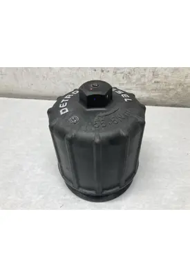 Detroit DD15 Engine Misc. Parts