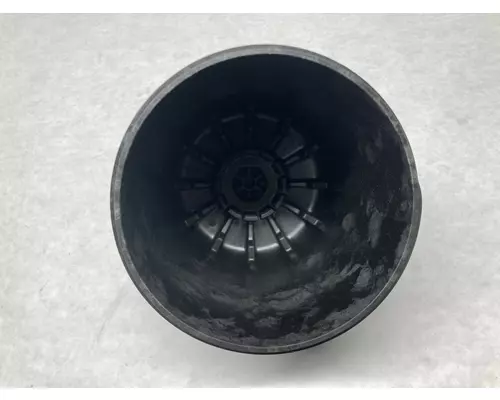 Detroit DD15 Engine Misc. Parts