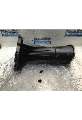 Detroit DD15 Engine Misc. Parts