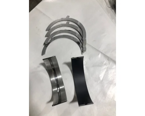 Detroit DD15 Engine Misc. Parts