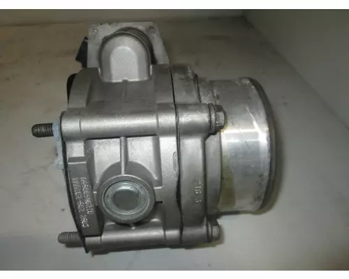 Detroit DD15 Engine Misc. Parts