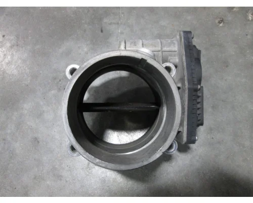 Detroit DD15 Engine Misc. Parts
