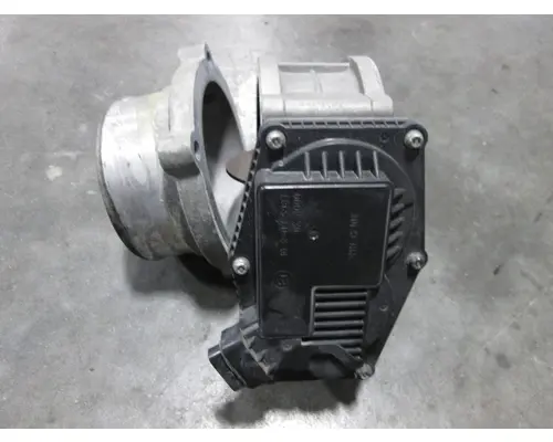 Detroit DD15 Engine Misc. Parts