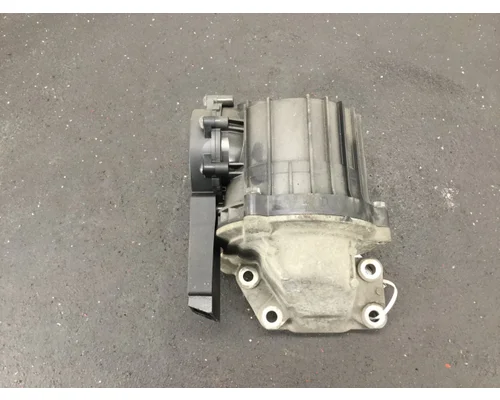Detroit DD15 Engine Misc. Parts