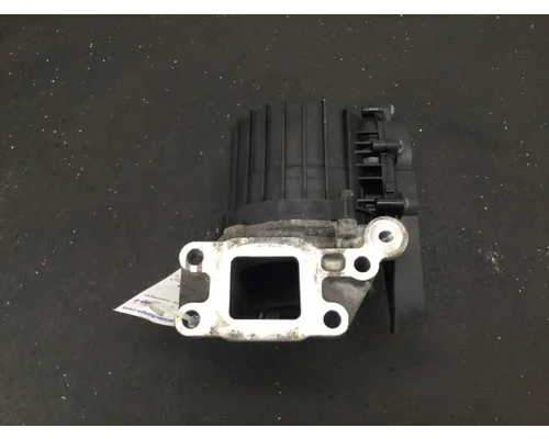 Detroit DD15 Engine Misc. Parts
