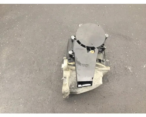 Detroit DD15 Engine Misc. Parts