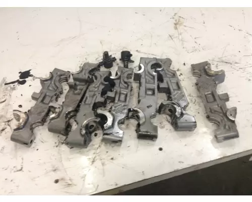 Detroit DD15 Engine Misc. Parts