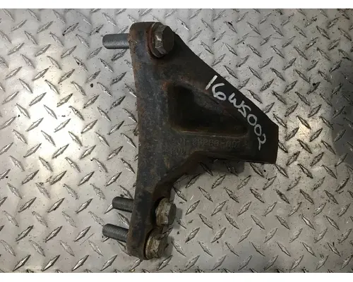 Detroit DD15 Engine Misc. Parts
