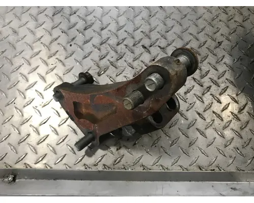 Detroit DD15 Engine Misc. Parts