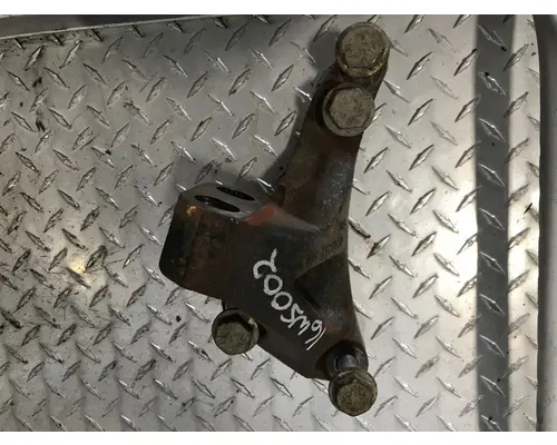 Detroit DD15 Engine Misc. Parts