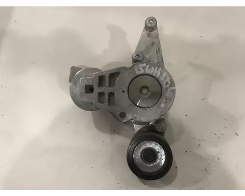 Detroit DD15 Engine Misc. Parts