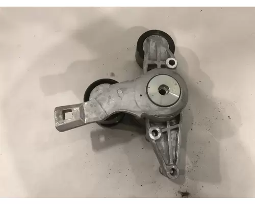 Detroit DD15 Engine Misc. Parts