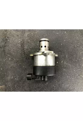 Detroit DD15 Engine Misc. Parts