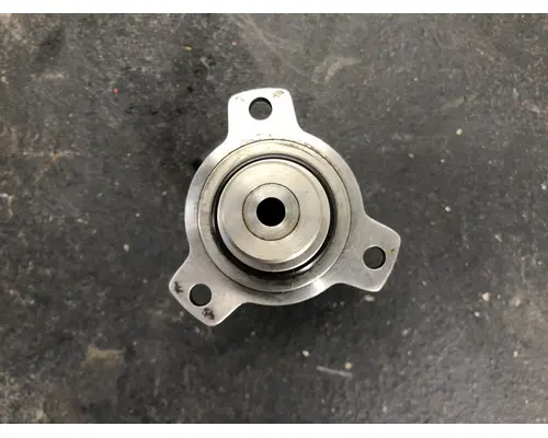 Detroit DD15 Engine Misc. Parts