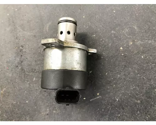 Detroit DD15 Engine Misc. Parts